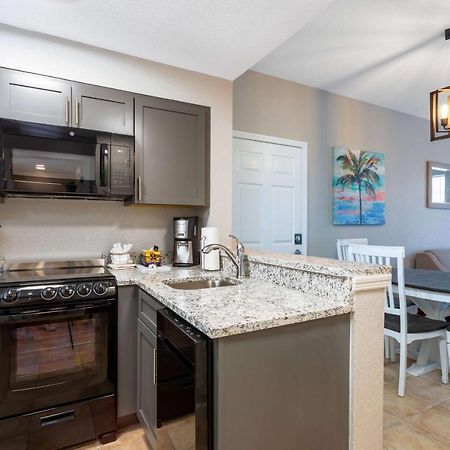 Festiva Orlando Resort Celebration A Ramada By Wyndham Kissimmee Luaran gambar