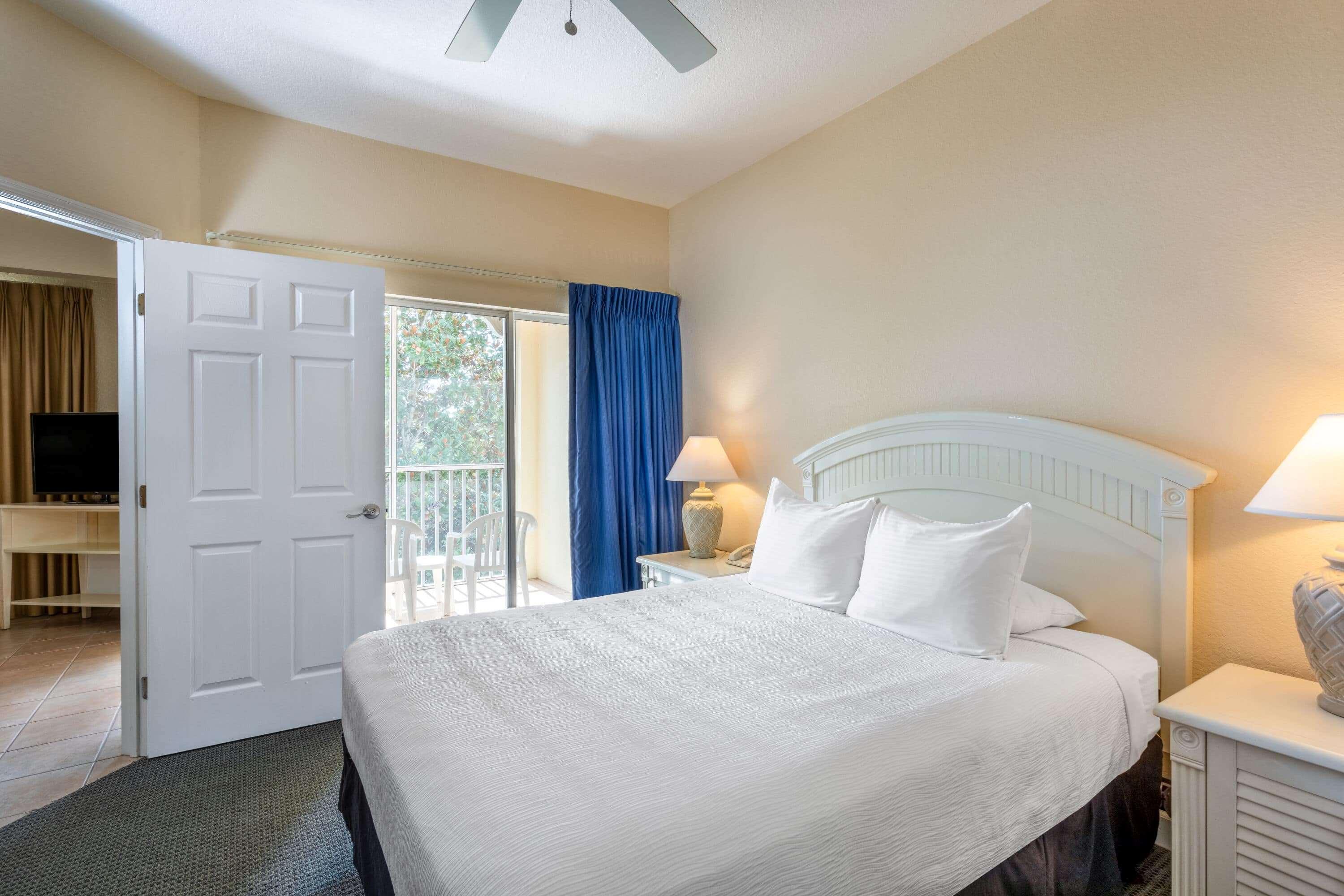 Festiva Orlando Resort Celebration A Ramada By Wyndham Kissimmee Luaran gambar