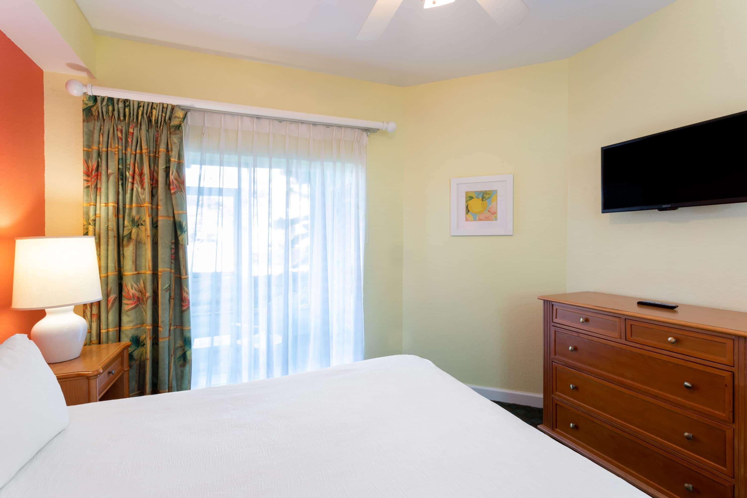 Festiva Orlando Resort Celebration A Ramada By Wyndham Kissimmee Luaran gambar