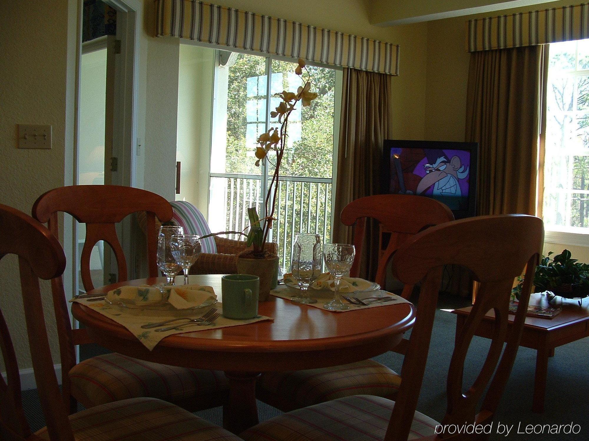 Festiva Orlando Resort Celebration A Ramada By Wyndham Kissimmee Bilik gambar