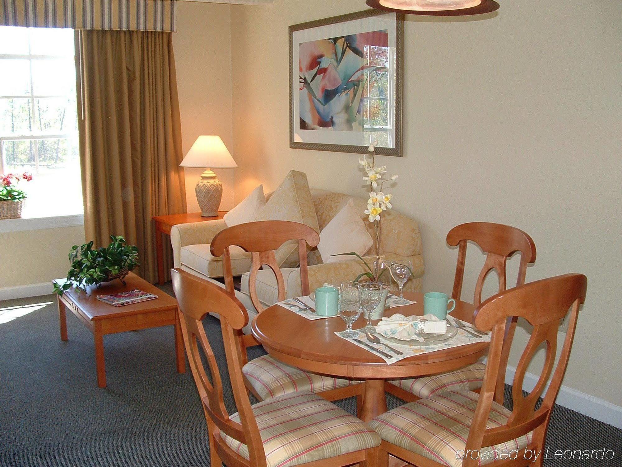 Festiva Orlando Resort Celebration A Ramada By Wyndham Kissimmee Luaran gambar